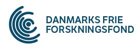 DFF funding DFF funding