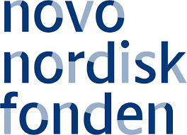 Novo funding Novo funding